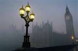 London...I'll come to you in a short time... 